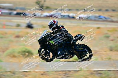 media/Apr-13-2025-TrackXperience (Sun) [[fb1ef998a6]]/Level 2 (Intermediate)/Turn 6 (Session 2)/